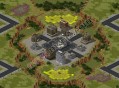 红色警戒2地图:deadfor6A
