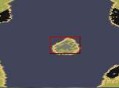 红色警戒2海上对决海战地图