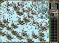 共和国之辉冰天雪地超难版