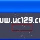 红色警戒2地图4SA登陆战