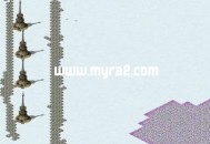 红色警戒2赖皮至极单机地图