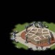 红色警戒2地图xgem2