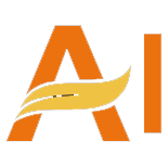 西数资源网-AI工具导航大全